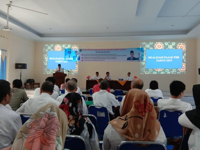 Daerah