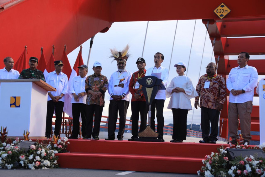 Pemerintahan