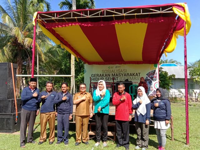 Daerah
