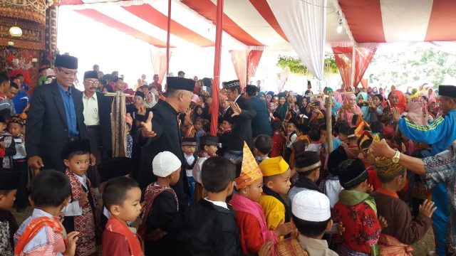 Pemkot bengkulu