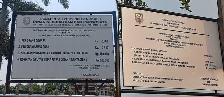 Pemerintahan