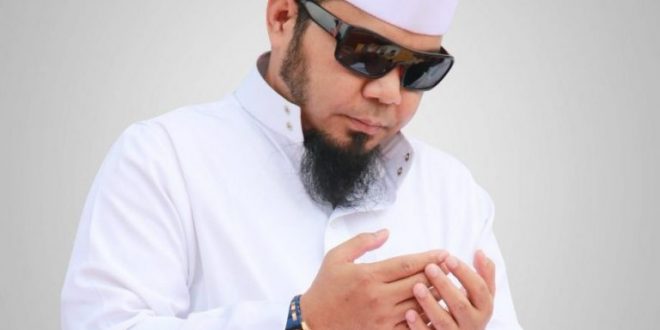 Pemkot bengkulu