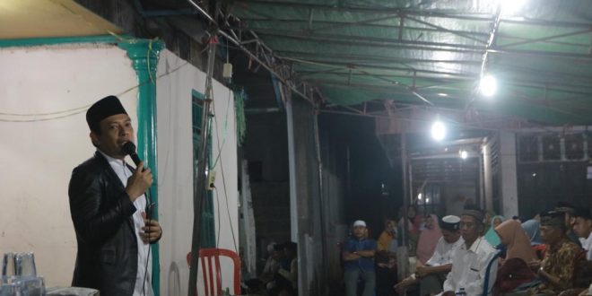 Pemkot bengkulu