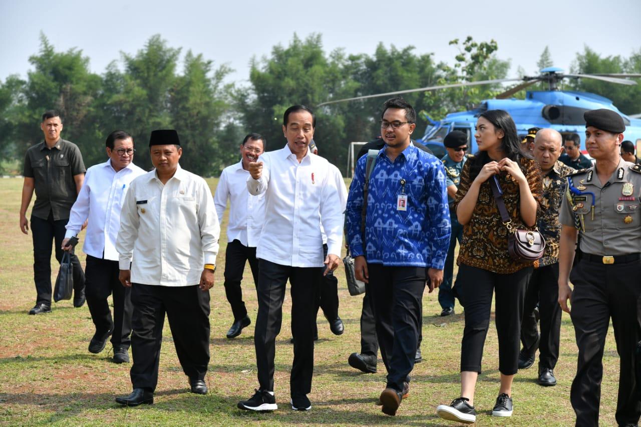 Pemerintahan