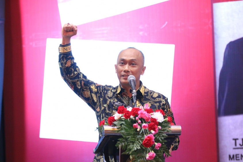 Pemerintahan