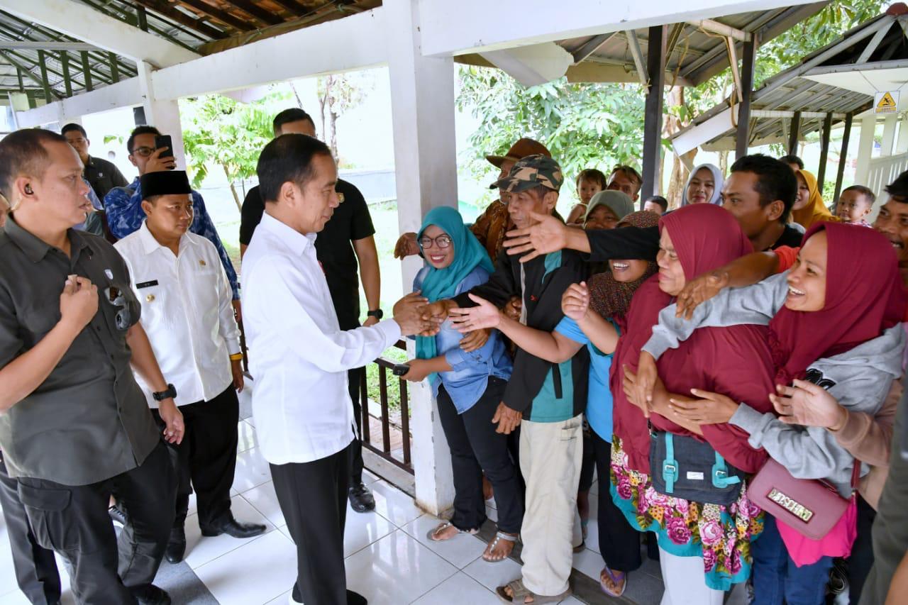 Pemerintahan