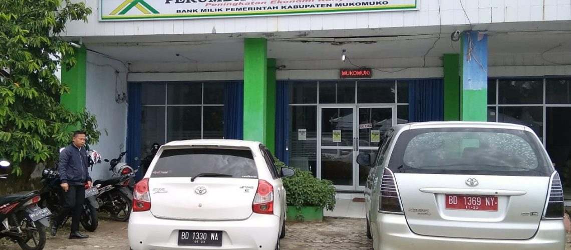 Daerah