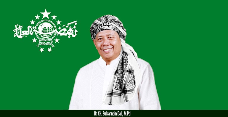 Ragam