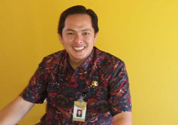 Advertorial