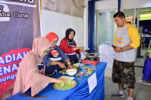 Daerah