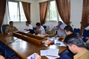 Daerah