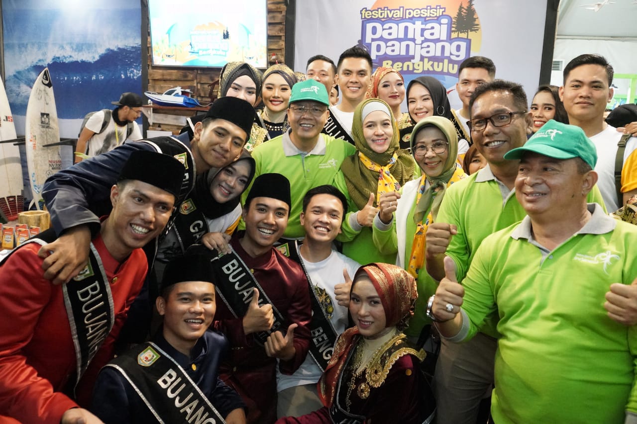 Pemerintahan