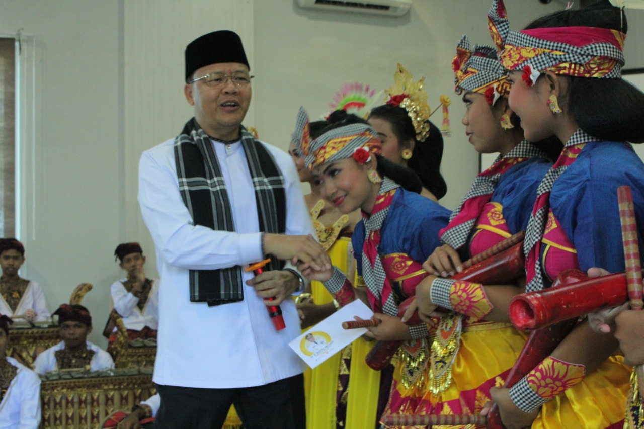 Pemerintahan