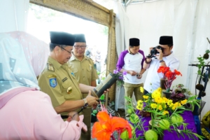 Daerah