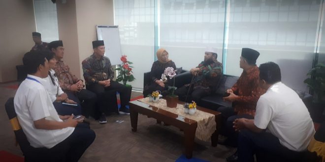 Pemkot Bengkulu