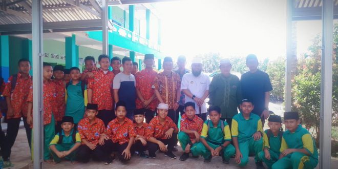 Pemkot bengkulu