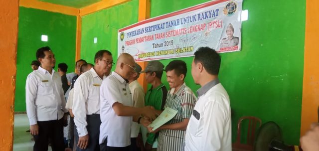 Daerah