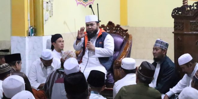 Pemkot bengkulu