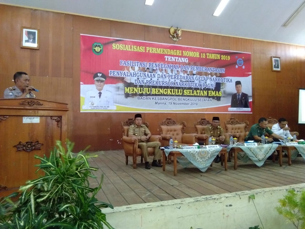 Hukum