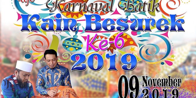 Pemkot bengkulu