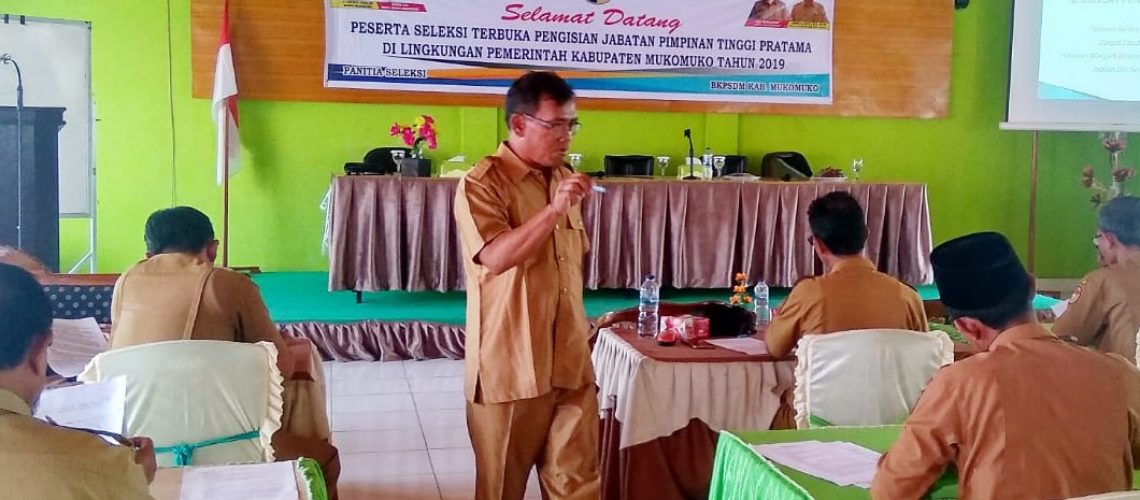 Daerah