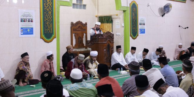 Pemkot bengkulu