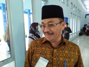 Daerah