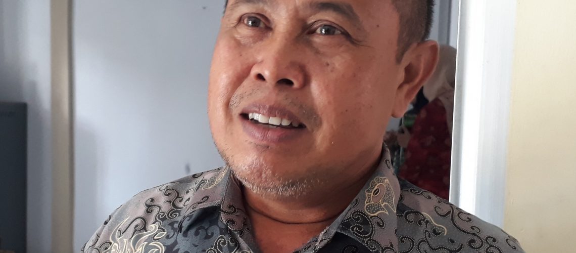 Daerah