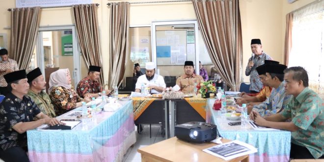 Pemkot bengkulu