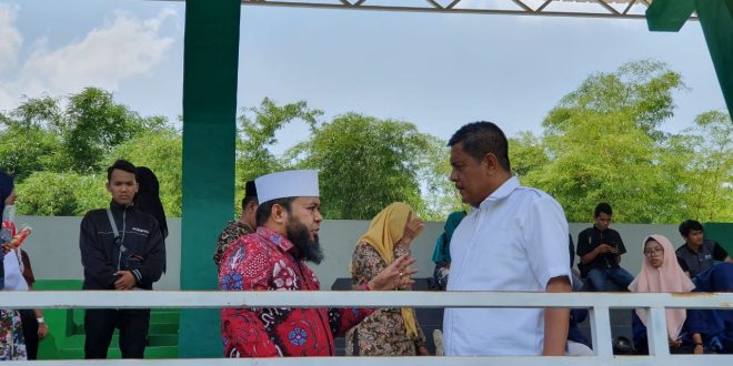Pemkot bengkulu
