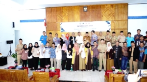 Daerah