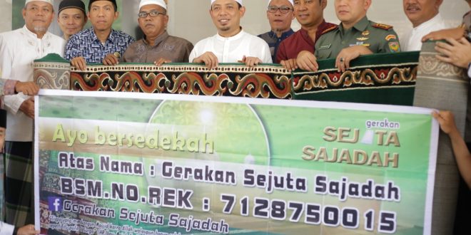 Pemkot bengkulu