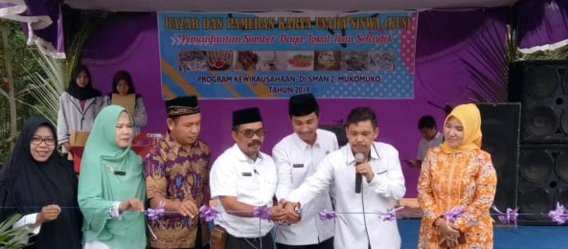 Daerah
