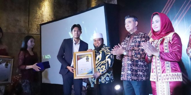 Pemkot bengkulu