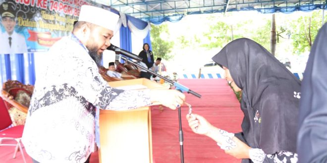 Pemkot bengkulu