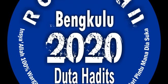 Pemkot bengkulu