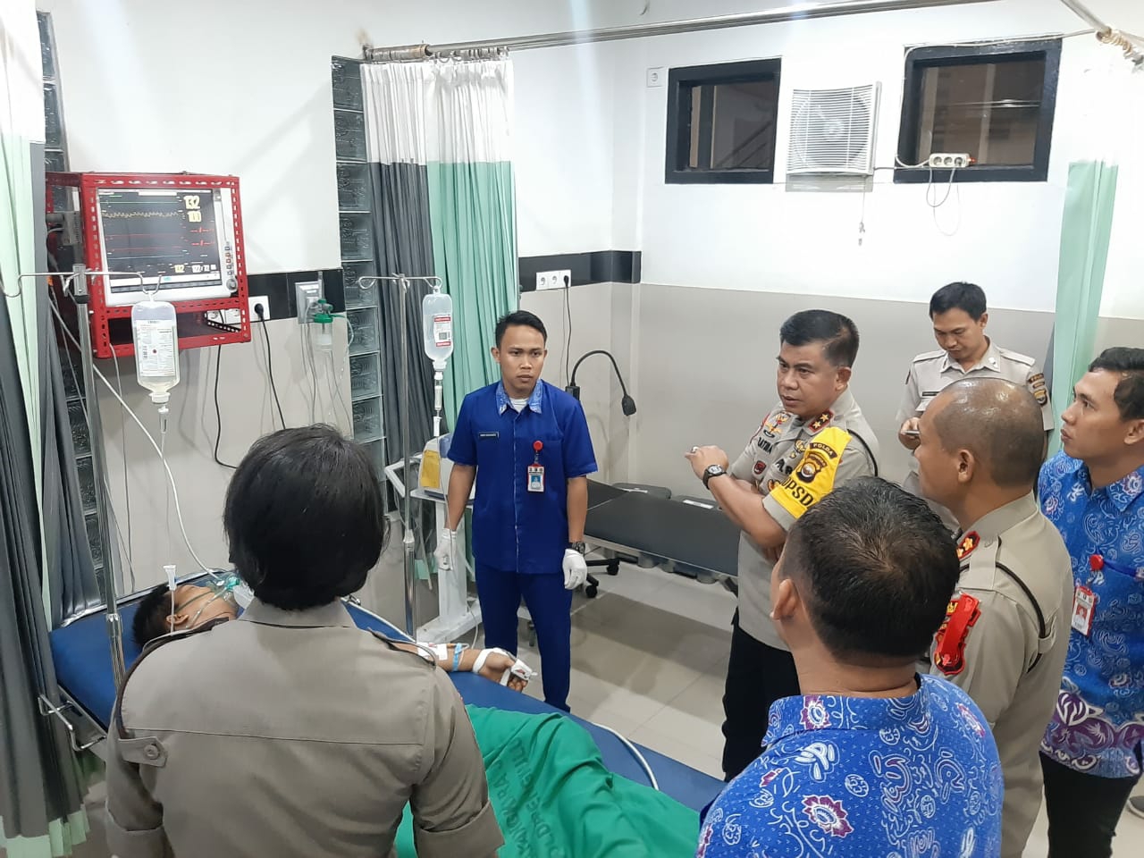 Hukum