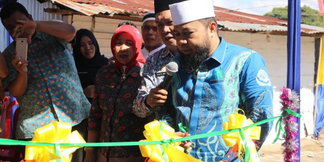 Pemkot bengkulu