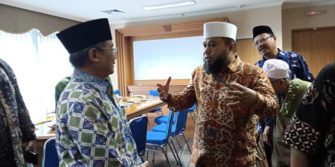 Pemkot bengkulu
