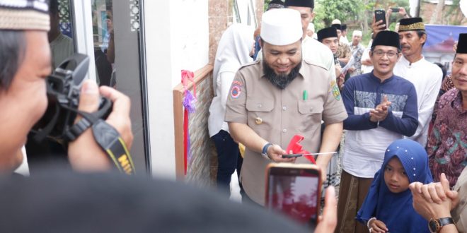 Pemkot bengkulu