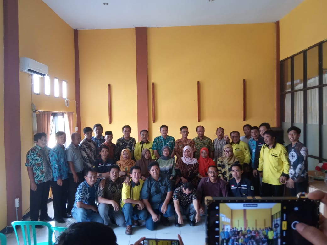 Daerah