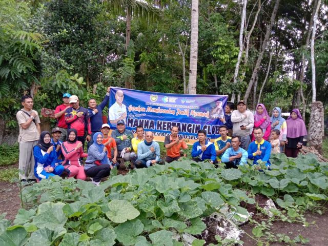 Daerah