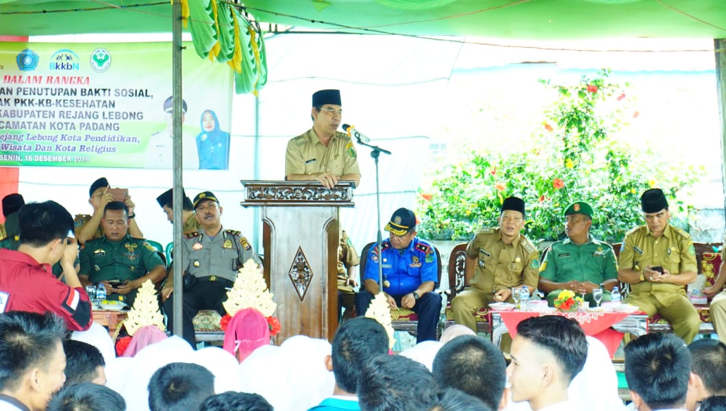 Daerah