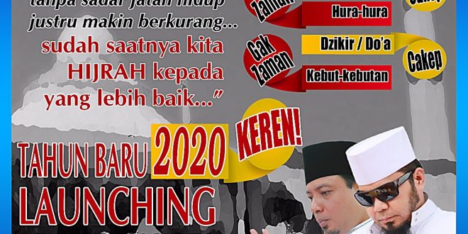 Pemkot bengkulu