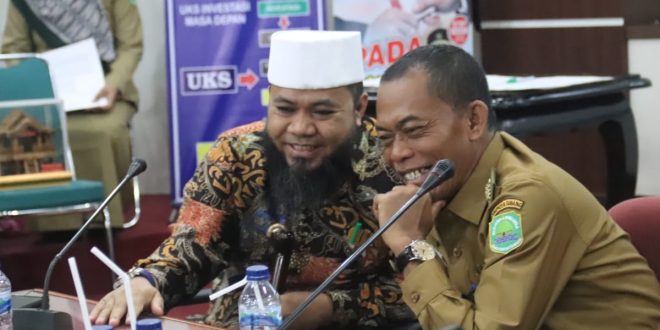 Pemkot bengkulu