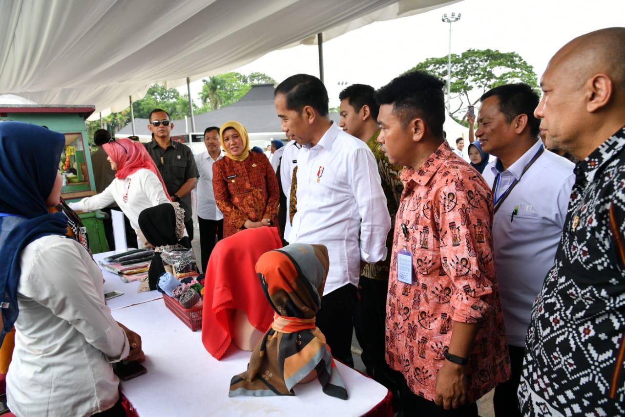 Pemerintahan