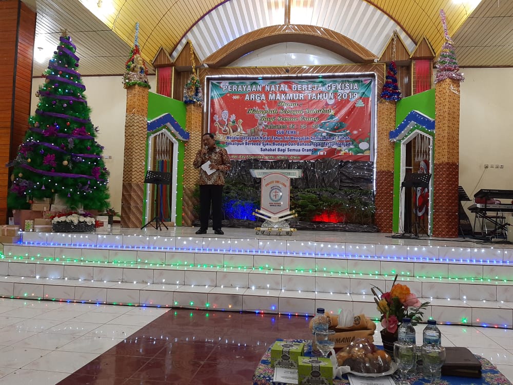 Daerah