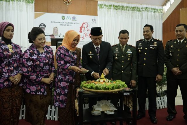 Daerah