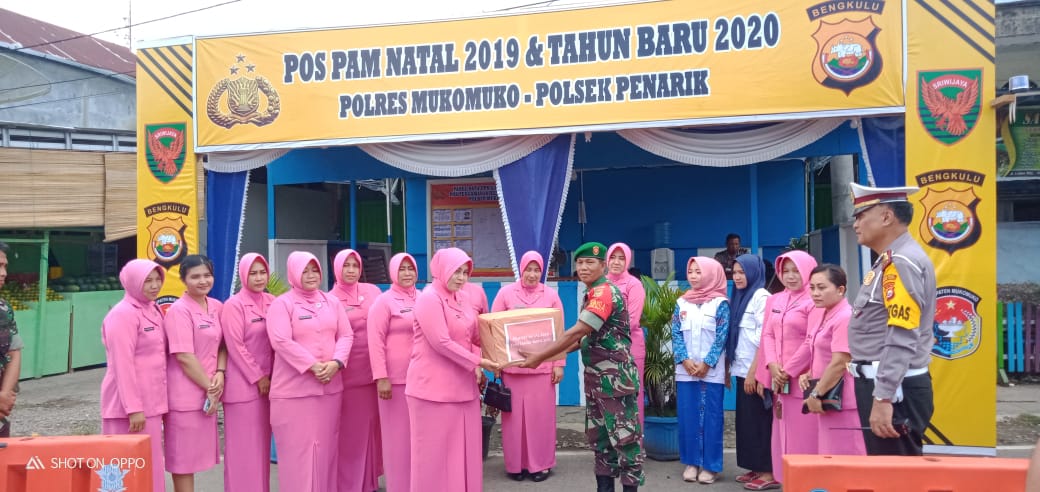 Daerah