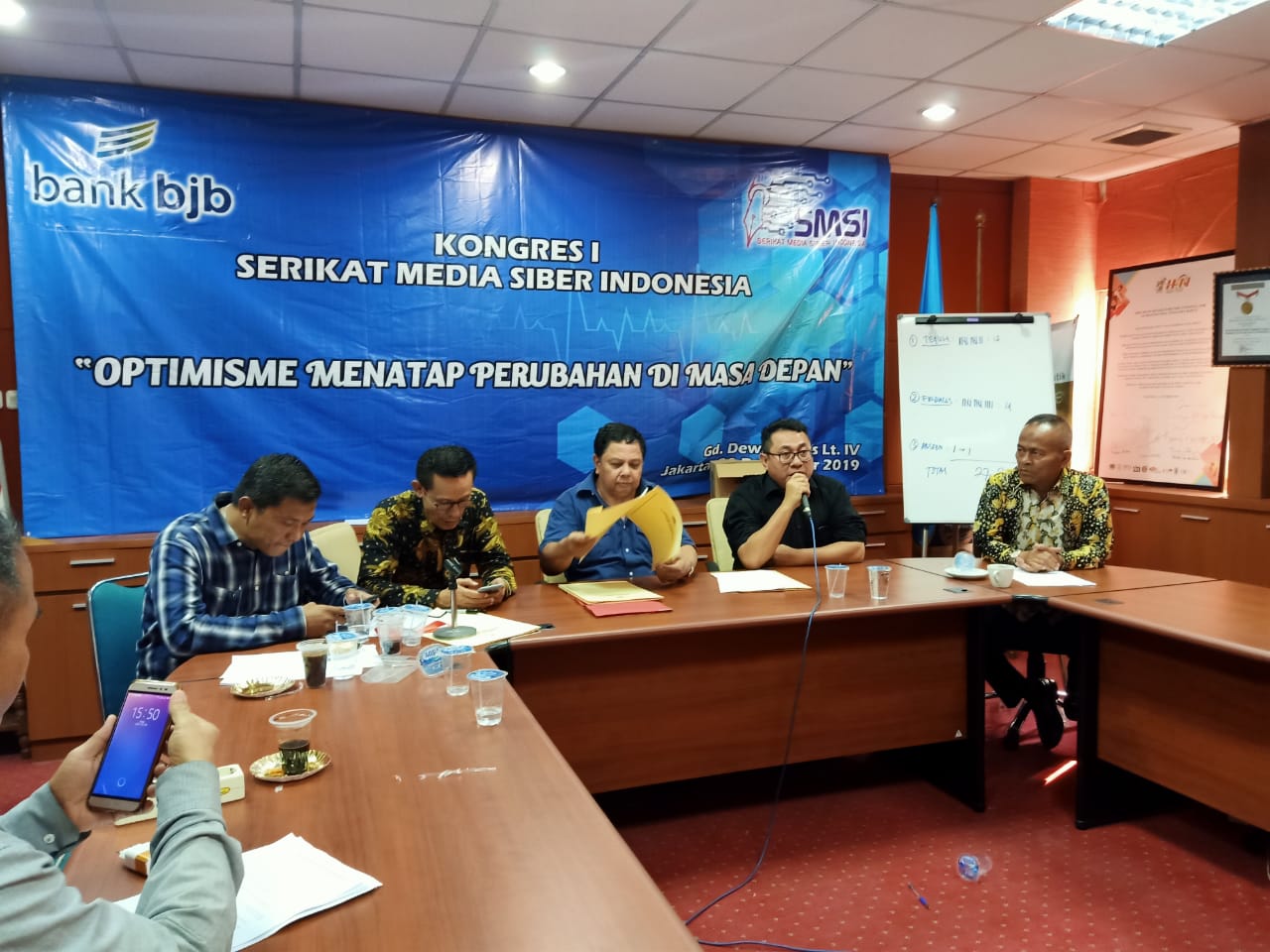 Ragam